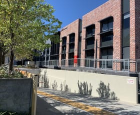 Offices commercial property leased at 10/38 Colin Street West Perth WA 6005