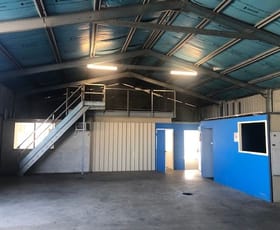 Other commercial property leased at 20 Blackburn Drive Port Kennedy WA 6172