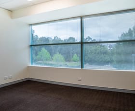 Medical / Consulting commercial property leased at 2.10/12 Century Circuit Norwest NSW 2153