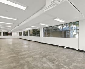 Offices commercial property leased at Whole Floor/397 Riley Street Surry Hills NSW 2010