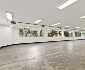 Offices commercial property leased at Whole Floor/397 Riley Street Surry Hills NSW 2010