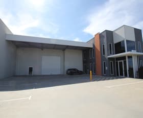 Factory, Warehouse & Industrial commercial property leased at 146 Furniss Road Landsdale WA 6065