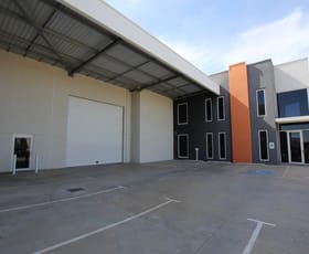 Factory, Warehouse & Industrial commercial property leased at 146 Furniss Road Landsdale WA 6065