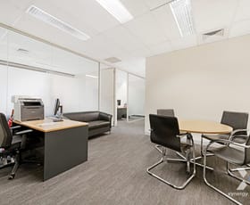 Other commercial property leased at 101/63 Stead Street South Melbourne VIC 3205