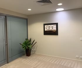 Offices commercial property leased at 6/2484 Gold Coast Highway Mermaid Beach QLD 4218