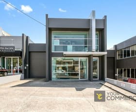Showrooms / Bulky Goods commercial property for lease at 1/94 Arthur Street Fortitude Valley QLD 4006