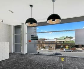 Offices commercial property for lease at 1/94 Arthur Street Fortitude Valley QLD 4006