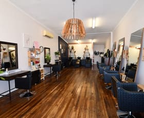 Shop & Retail commercial property leased at 13 Ingham Road West End QLD 4810