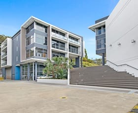 Offices commercial property for lease at 1301/4 Daydream Street Warriewood NSW 2102