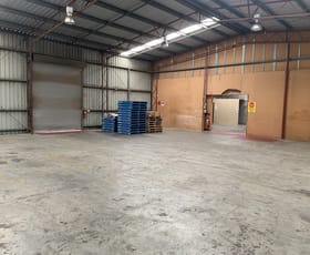 Factory, Warehouse & Industrial commercial property leased at 6 Kelly Court Maroochydore QLD 4558