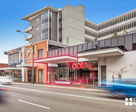 Shop & Retail commercial property leased at Shop 3 118-126 Princes Highway Fairy Meadow NSW 2519