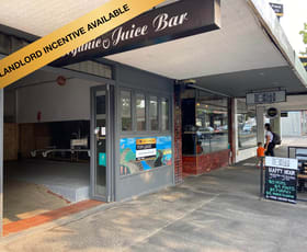 Shop & Retail commercial property leased at 137 Union Road Surrey Hills VIC 3127