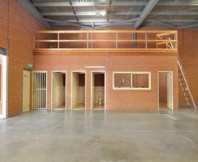 Factory, Warehouse & Industrial commercial property leased at 1/9-15 Ellen Street Wollongong NSW 2500