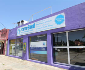Shop & Retail commercial property leased at 337-339 Princes Highway Carlton NSW 2218