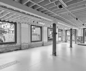 Offices commercial property leased at Level 1/276 Devonshire Street Surry Hills NSW 2010