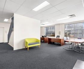 Factory, Warehouse & Industrial commercial property leased at 40 Lillee Crescent Tullamarine VIC 3043