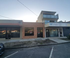 Factory, Warehouse & Industrial commercial property leased at 9 Llewellyn Place Hallam VIC 3803