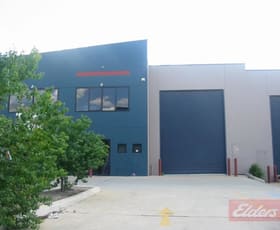 Factory, Warehouse & Industrial commercial property leased at Unit 15-/46-48 Jedda Road Prestons NSW 2170