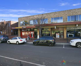 Offices commercial property leased at Suite 2/209-211 Beardy Street Armidale NSW 2350