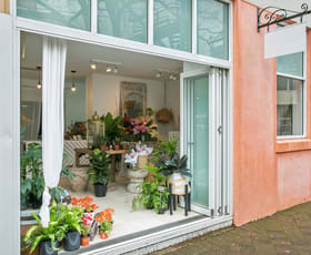 Offices commercial property leased at 11 Market Lane Manly NSW 2095