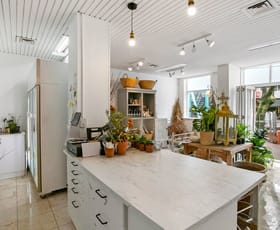 Offices commercial property leased at 11 Market Lane Manly NSW 2095