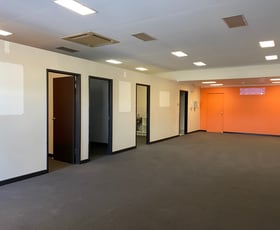 Offices commercial property leased at 1/827 Lower North East Road Dernancourt SA 5075
