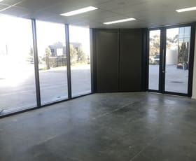 Shop & Retail commercial property leased at 41 Mogul Court Deer Park VIC 3023