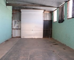 Offices commercial property leased at 13 Silverwood Lane Toowoomba City QLD 4350