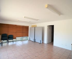 Factory, Warehouse & Industrial commercial property leased at 4 Trade Street Lytton QLD 4178