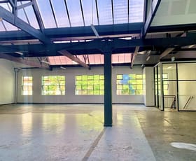 Offices commercial property leased at First Floor, 510-516 La Trobe Street Melbourne VIC 3000