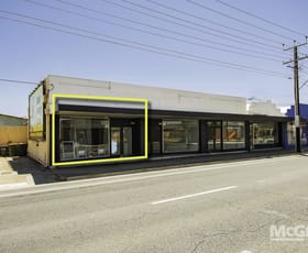 Shop & Retail commercial property leased at 5/146-148 Marion Road West Richmond SA 5033
