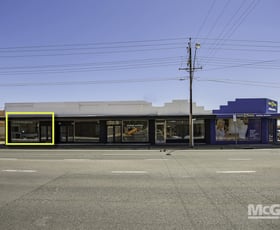 Shop & Retail commercial property leased at 5/146-148 Marion Road West Richmond SA 5033