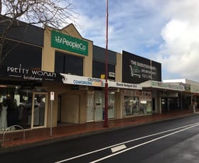 Medical / Consulting commercial property leased at Level 1 Suite 5/56-60 Main Street Croydon VIC 3136