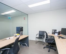 Offices commercial property leased at 1 Cache Bend Wangara WA 6065