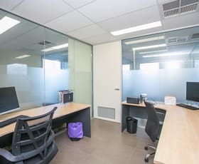 Offices commercial property leased at 1 Cache Bend Wangara WA 6065