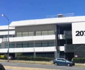Offices commercial property for lease at 20/207 Currumburra Road Ashmore QLD 4214