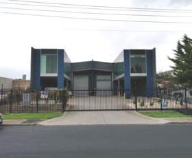 Other commercial property leased at 1/48 Albemarle Street Williamstown VIC 3016
