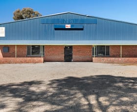 Development / Land commercial property leased at 3 Moulder Court Wodonga VIC 3690