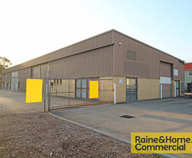 Factory, Warehouse & Industrial commercial property leased at 10 Moonbi Street Brendale QLD 4500