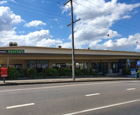 Medical / Consulting commercial property leased at 3/2 Nambour - Mapleton Road Nambour QLD 4560