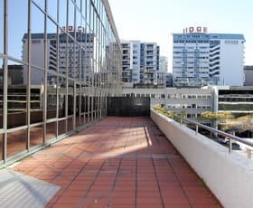 Offices commercial property for lease at Level 3, 304/67 Astor Terrace Spring Hill QLD 4000