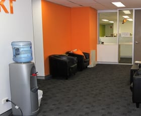 Offices commercial property for lease at Level 3, 304/67 Astor Terrace Spring Hill QLD 4000