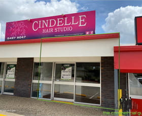Medical / Consulting commercial property leased at 7/2-4 Glenmay Crt Morayfield QLD 4506