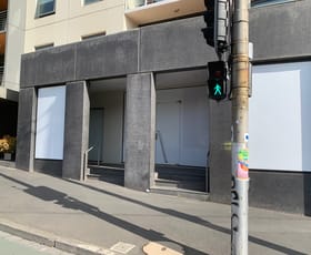 Showrooms / Bulky Goods commercial property for lease at 23-31 Latrobe Street Melbourne VIC 3000
