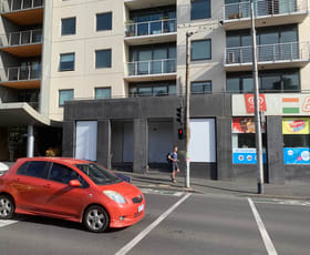 Other commercial property for lease at 23-31 Latrobe Street Melbourne VIC 3000