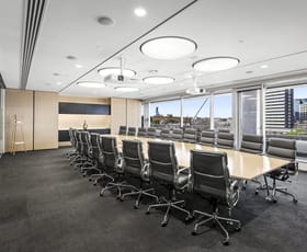 Offices commercial property leased at 380 St Kilda Road Melbourne VIC 3004