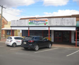 Shop & Retail commercial property leased at 10-12 Boulder Road Kalgoorlie WA 6430