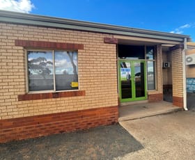 Shop & Retail commercial property leased at Unit 2 / 82 Brookman Street Kalgoorlie WA 6430