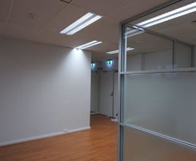 Offices commercial property leased at 307A/39 East Esplanade Manly NSW 2095