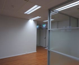 Medical / Consulting commercial property leased at 307A/39 East Esplanade Manly NSW 2095